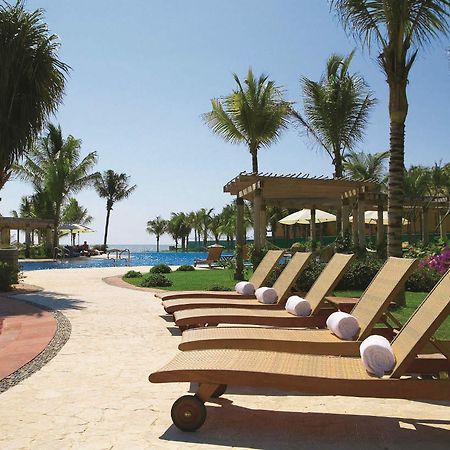 Fairmont Heritage Place Acapulco Hotel Zewnętrze zdjęcie