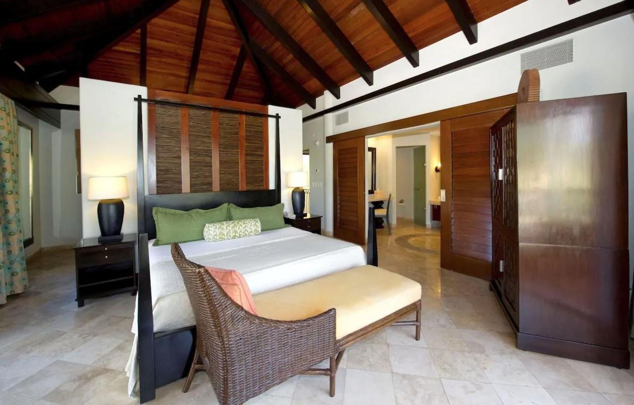 Fairmont Heritage Place Acapulco Hotel Zewnętrze zdjęcie